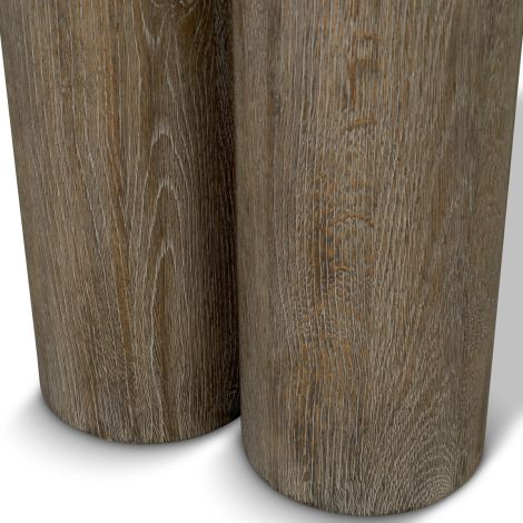 Console Table Lindbrook