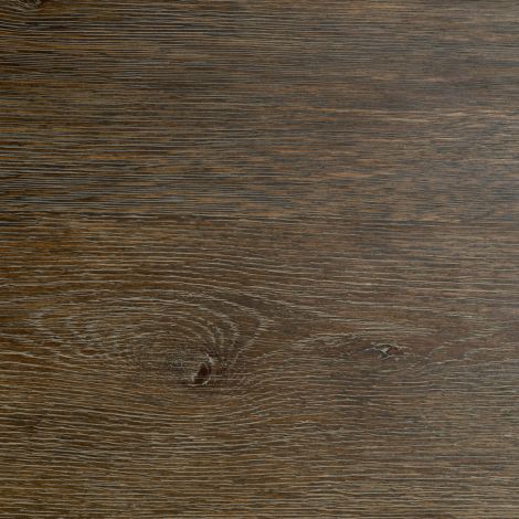 Console Table Lindbrook
