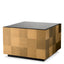 Eichholtz Living Coffee Table Saint John House of Isabella UK