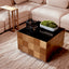 Eichholtz Living Coffee Table Saint John House of Isabella UK