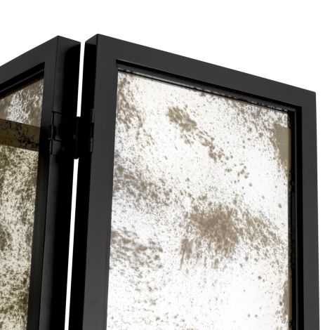 Folding Screen Jacques