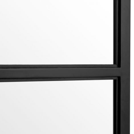 Folding Screen Jacques