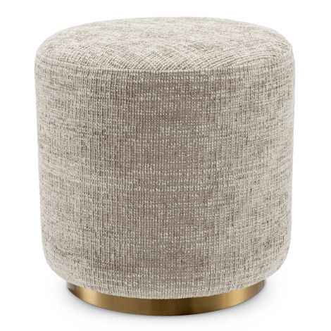 Dining Stool Greer