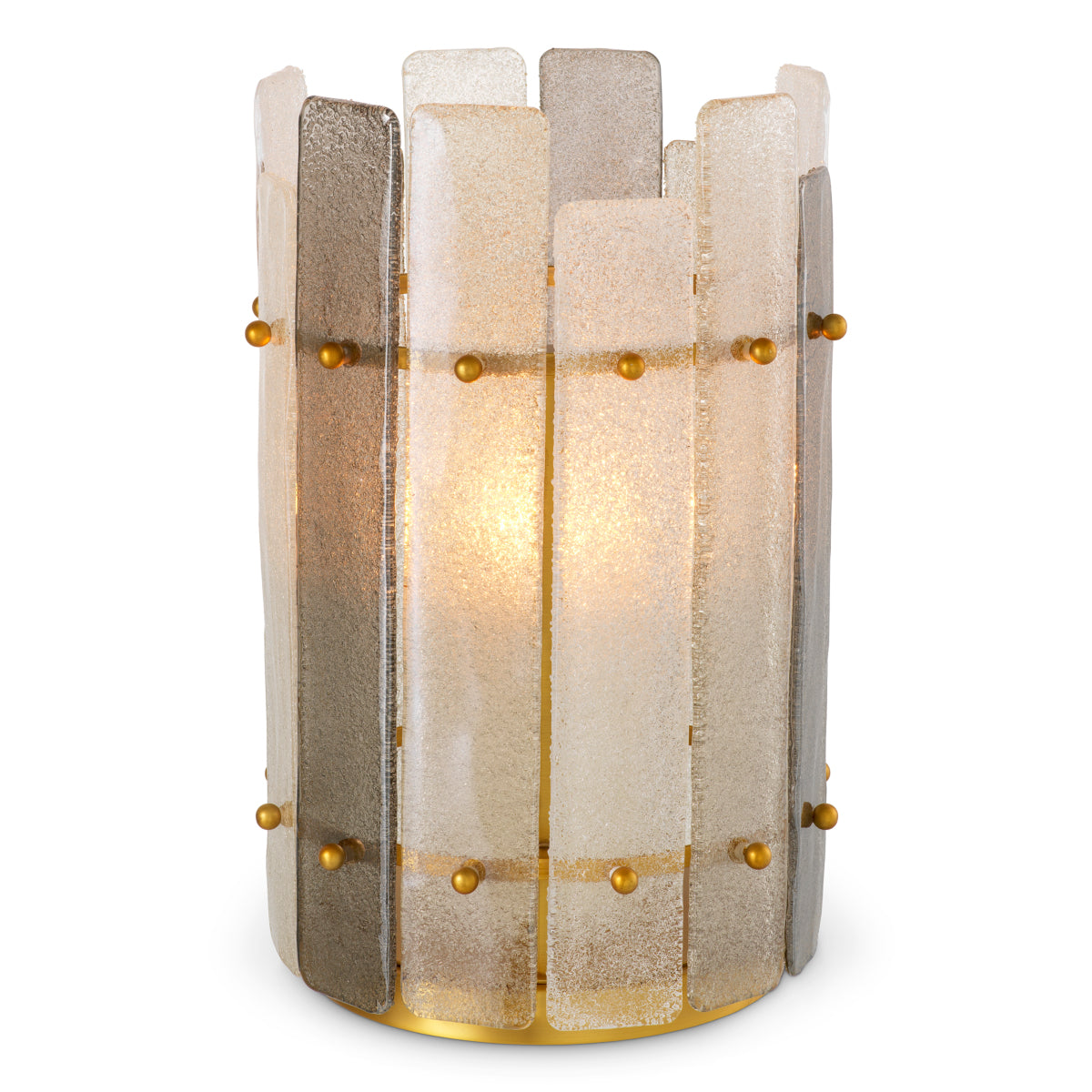 Eichholtz Lighting Hurricane Greyson House of Isabella UK