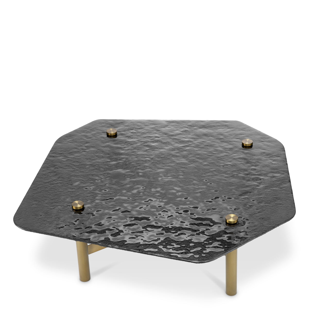Eichholtz Living Coffee Table Cortes House of Isabella UK