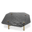 Eichholtz Living Coffee Table Cortes House of Isabella UK