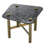 Eichholtz Living Side Table Cortes House of Isabella UK