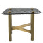 Eichholtz Living Side Table Cortes House of Isabella UK