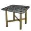Eichholtz Living Side Table Cortes House of Isabella UK