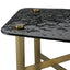 Eichholtz Living Side Table Cortes House of Isabella UK