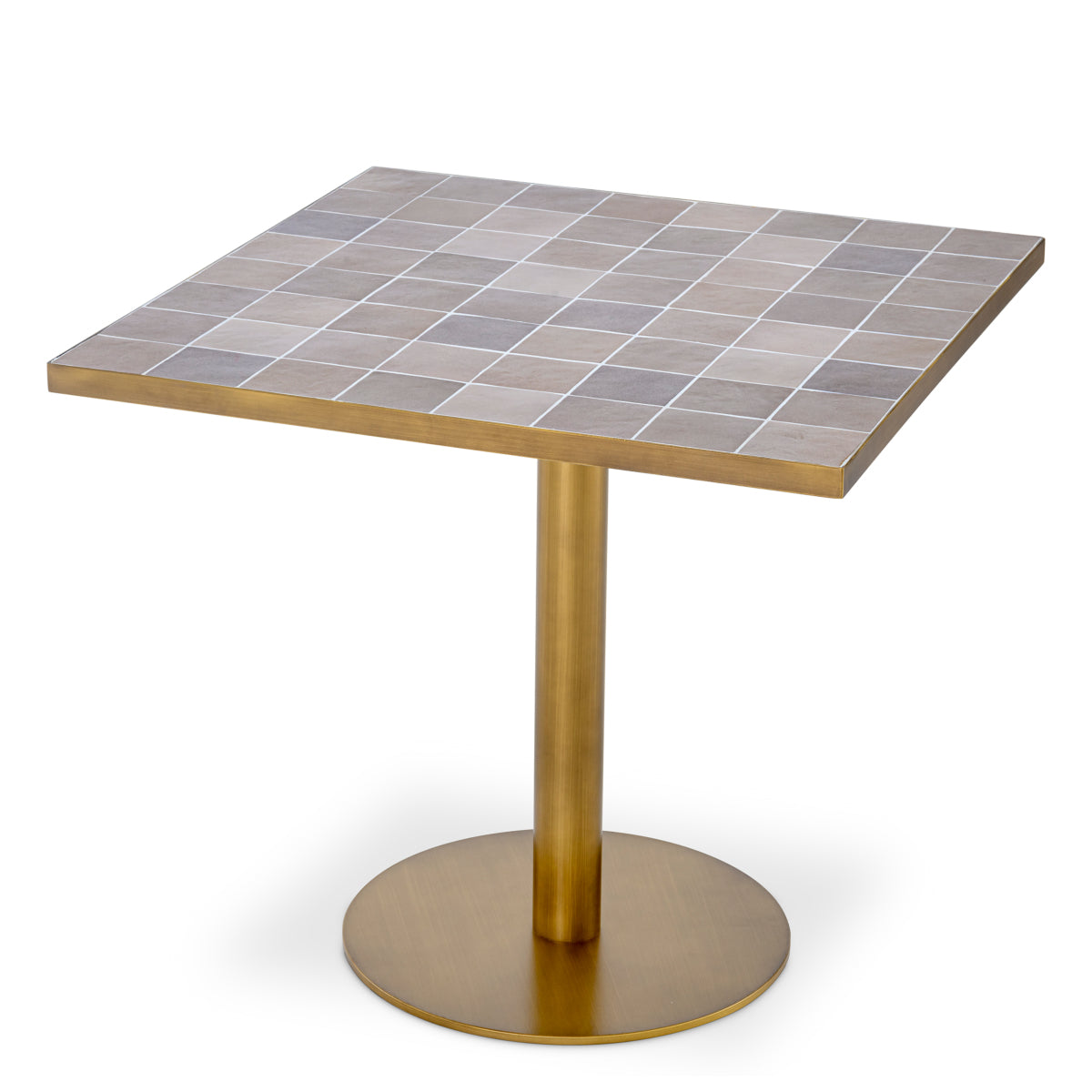 Eichholtz Dining Dining Table Colton House of Isabella UK