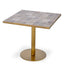 Eichholtz Dining Dining Table Colton House of Isabella UK