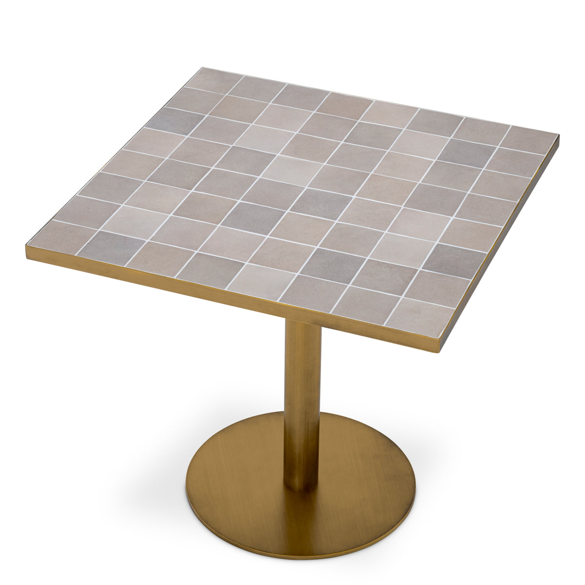 Eichholtz Dining Dining Table Colton House of Isabella UK