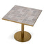 Eichholtz Dining Dining Table Colton House of Isabella UK