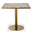 Eichholtz Dining Dining Table Colton House of Isabella UK