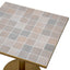 Eichholtz Dining Dining Table Colton House of Isabella UK
