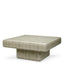 Eichholtz Living Outdoor Coffee Table Mateo House of Isabella UK