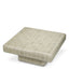 Eichholtz Living Outdoor Coffee Table Mateo House of Isabella UK
