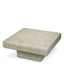 Eichholtz Living Outdoor Coffee Table Mateo House of Isabella UK