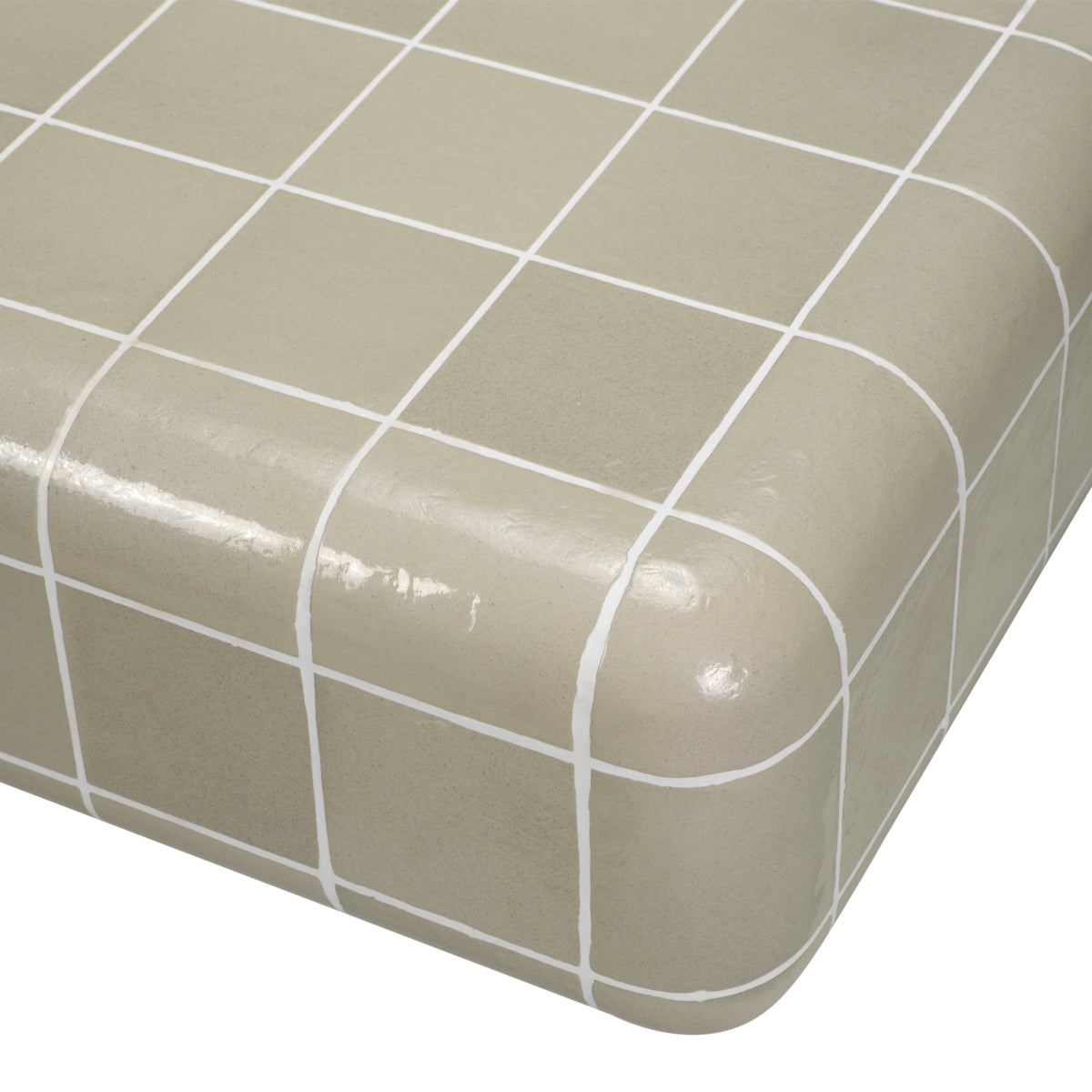 Eichholtz Living Outdoor Coffee Table Mateo House of Isabella UK