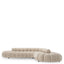 Eichholtz Living Sofa Alison House of Isabella UK