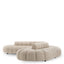 Eichholtz Living Sofa Alison House of Isabella UK