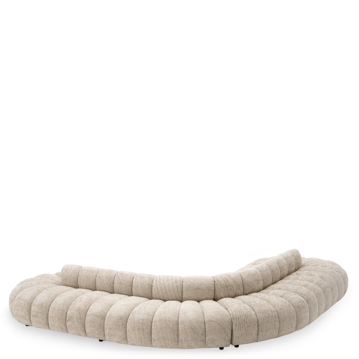 Eichholtz Living Sofa Alison House of Isabella UK