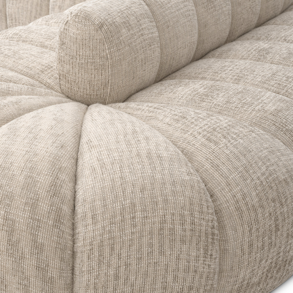 Eichholtz Living Sofa Alison House of Isabella UK
