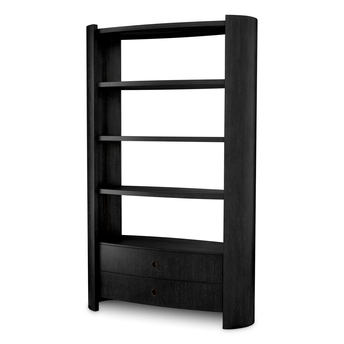 Eichholtz Living Cabinet Splendora House of Isabella UK