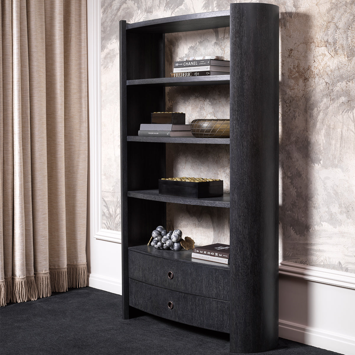 Eichholtz Living Cabinet Splendora House of Isabella UK