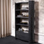 Eichholtz Living Cabinet Splendora House of Isabella UK