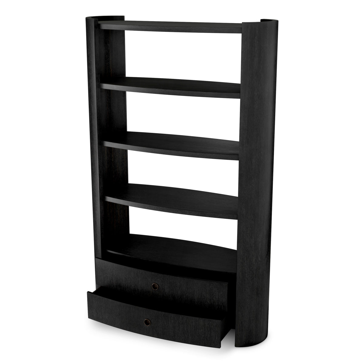Eichholtz Living Cabinet Splendora House of Isabella UK