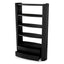 Eichholtz Living Cabinet Splendora House of Isabella UK