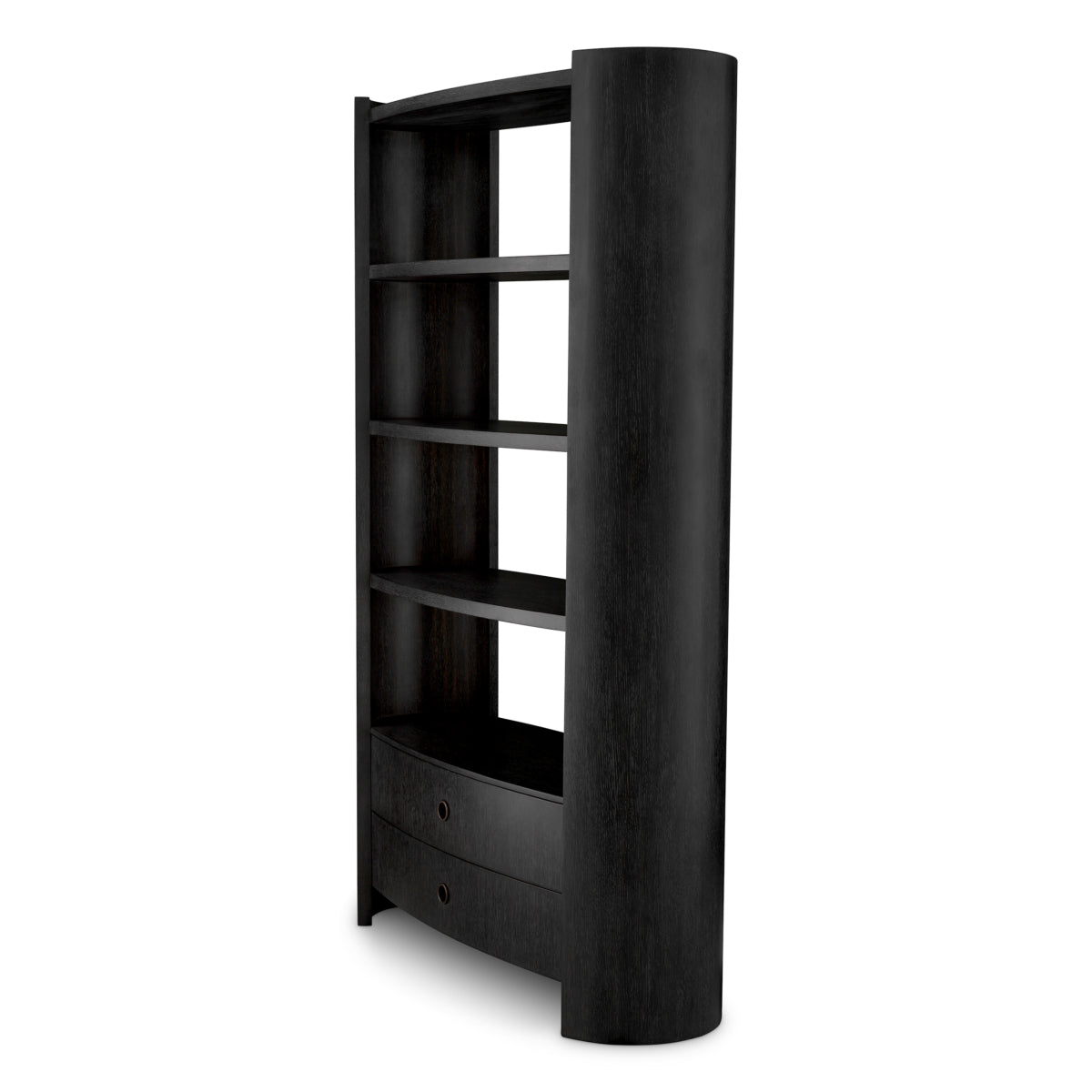 Eichholtz Living Cabinet Splendora House of Isabella UK