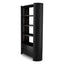 Eichholtz Living Cabinet Splendora House of Isabella UK
