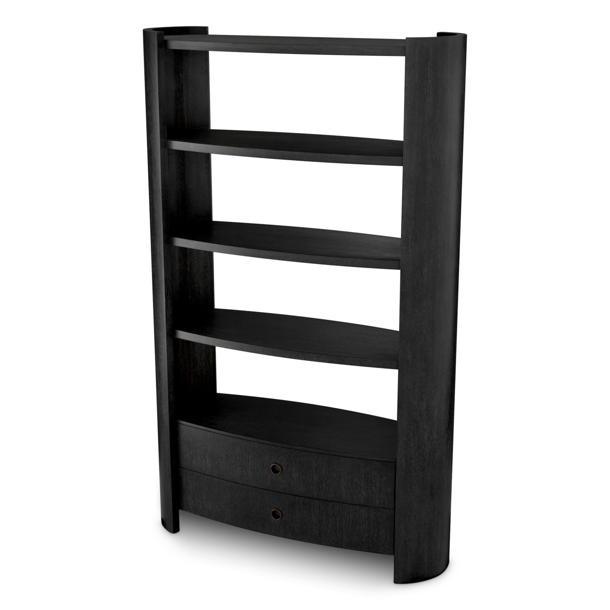 Eichholtz Living Cabinet Splendora House of Isabella UK