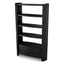 Eichholtz Living Cabinet Splendora House of Isabella UK