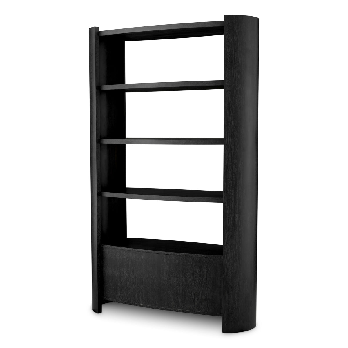 Eichholtz Living Cabinet Splendora House of Isabella UK