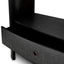 Eichholtz Living Cabinet Splendora House of Isabella UK