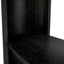Eichholtz Living Cabinet Splendora House of Isabella UK