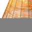 Pendant Kon Tiki