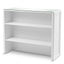 Eichholtz Living Bar Roland House of Isabella UK