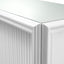 Eichholtz Living Bar Roland House of Isabella UK