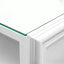 Eichholtz Living Bar Roland House of Isabella UK