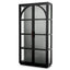 Cabinet San Bernardino
