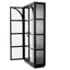 Cabinet San Bernardino