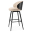 Bar Stool Camerota