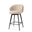 Counter Stool Camerota