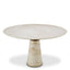 Dining Table Genova