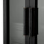 Eichholtz Living Bar Cabinet Connaught House of Isabella UK